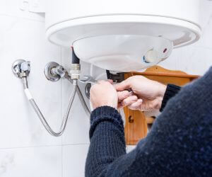 About Plumbers Pros Sunflower, MS